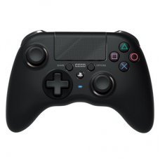 دسته بازی اونیکس دوآل شاک|Onyx Dualshock Controller 